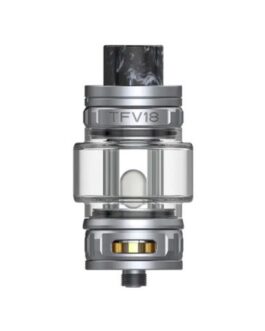 Atomiseur TFV18 7.5ml – Smok