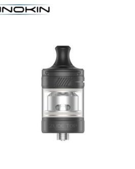 Atomiseur Zlide Top 3ml – Innokin