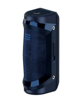 Box Aegis Solo 2 100W (S100) – GeekVape