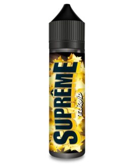 Supreme 50ml