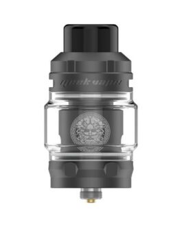 Geek Vape Atomiseur ZEUS Subohm 5ml