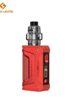 Kit Aegis Legend 2 Classic 200W (L200) – GeekVape