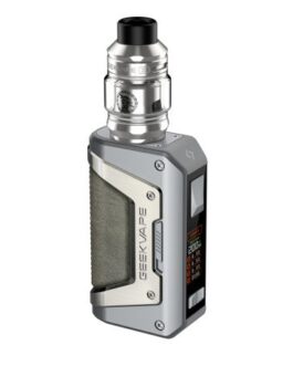 Kit Aegis Legend 2 (L200) – GeekVape