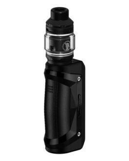 Kit Aegis Solo 2 100W (S100) – GeekVape