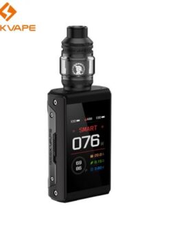 Kit Aegis Touch (T200) 200W – GeekVape