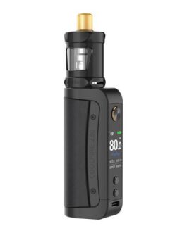 Kit Coolfire Z80 Zenith II – Innokin