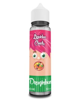 Druginbus 50ml