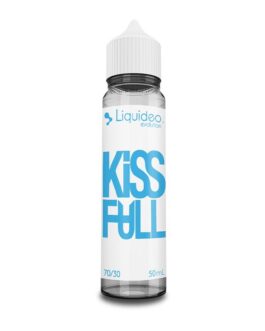 Kiss Full 50ml