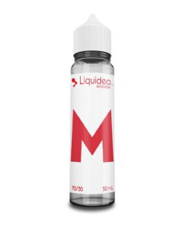 Le M 50ml