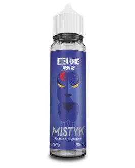 Mistyk 50ml