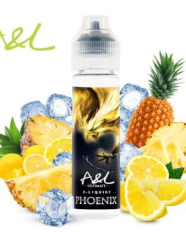 Phoenix Ultimate 50ml – A&L