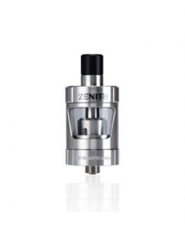 Zenith D22 atomiseur 3ml – Innokin